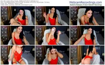 myfreecams-alya_stark-03-17-2025-00-54-38