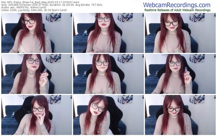 myfreecams-a_bad_idea-03-17-2025-07-05-37