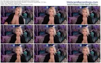 myfreecams-a_cockkiller-03-17-2025-00-23-13
