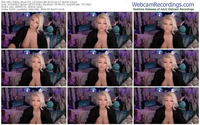 myfreecams-a_cockkiller-03-17-2025-00-23-13