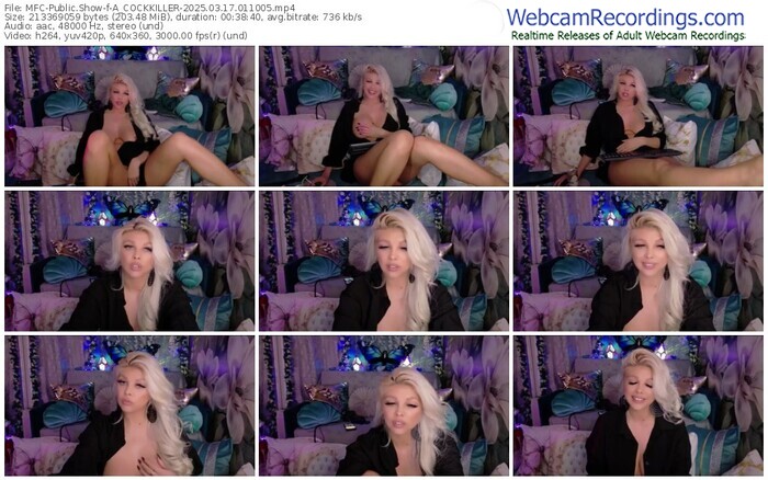 myfreecams-a_cockkiller-03-17-2025-01-10-05