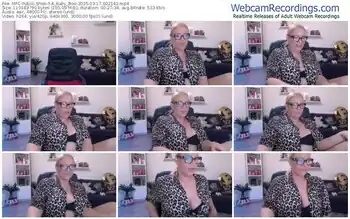 myfreecams-a_baby_boo-03-17-2025-00-21-42