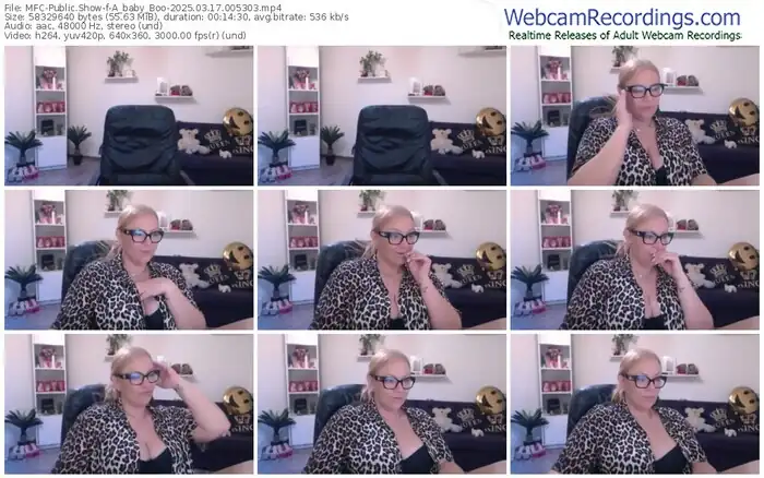 myfreecams-a_baby_boo-03-17-2025-00-53-03