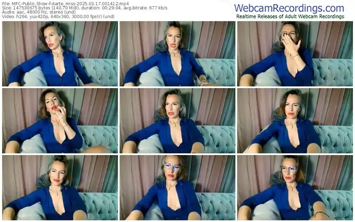 myfreecams-aarte_miss-03-17-2025-00-14-12
