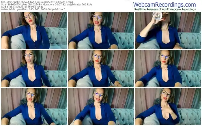 myfreecams-aarte_miss-03-17-2025-00-47-19