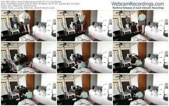 myfreecams-adoreanna-03-17-2025-17-21-24