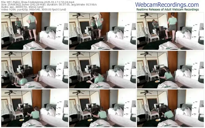 myfreecams-adoreanna-03-17-2025-17-21-24