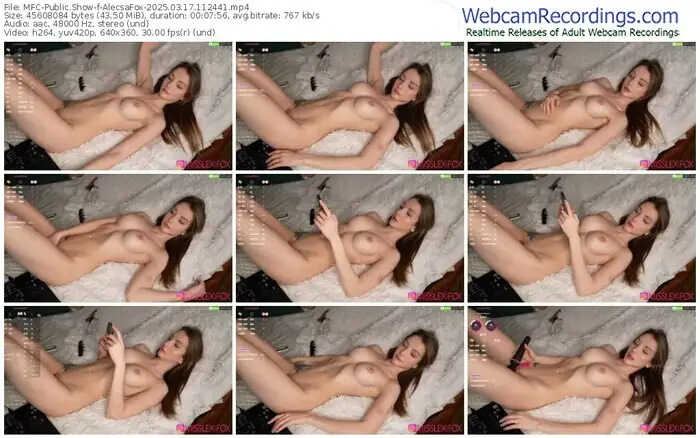 myfreecams-alecsafox-03-17-2025-11-24-41