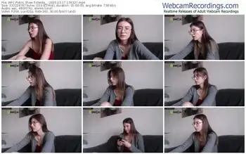 myfreecams-aleida__-03-17-2025-13-43-27