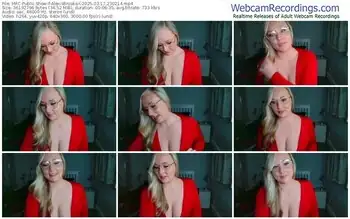myfreecams-alexisbrookex-03-17-2025-23-02-14