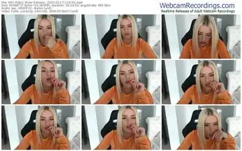 myfreecams-allesia_-03-17-2025-11-41-50