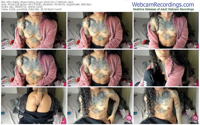 myfreecams-ama_music-03-17-2025-09-01-41
