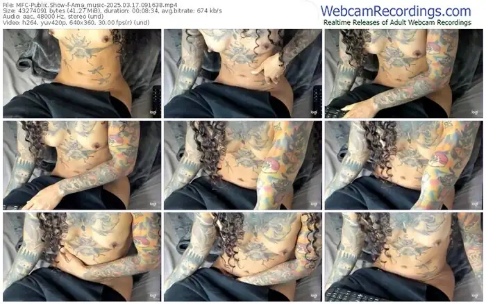 myfreecams-ama_music-03-17-2025-09-16-38