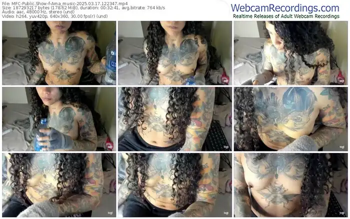 myfreecams-ama_music-03-17-2025-12-23-47