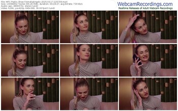 myfreecams-ameliaangelx-03-17-2025-22-57-09