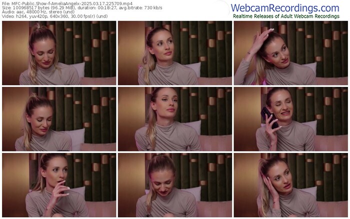 myfreecams-ameliaangelx-03-17-2025-22-57-09
