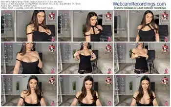 myfreecams-ami_loveee-03-17-2025-20-43-55