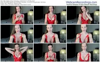 myfreecams-anastyx-03-17-2025-17-57-01
