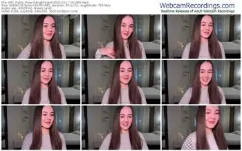myfreecams-angelisland-03-17-2025-04-24-46