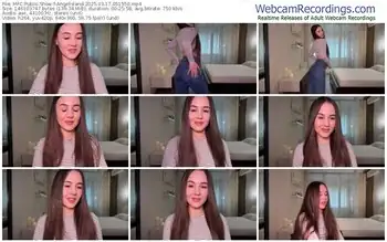 myfreecams-angelisland-03-17-2025-05-15-50