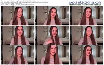 myfreecams-angelisland-03-17-2025-07-48-09
