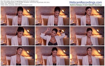 myfreecams-angelafaye-03-17-2025-06-20-19