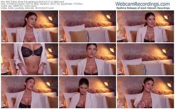 myfreecams-angelafaye-03-17-2025-11-58-09