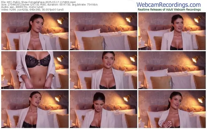 myfreecams-angelafaye-03-17-2025-11-58-09