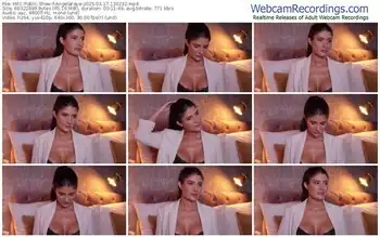 myfreecams-angelafaye-03-17-2025-13-02-32