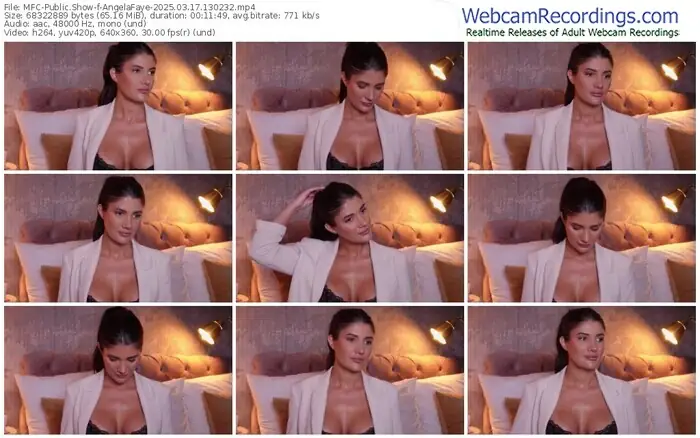 myfreecams-angelafaye-03-17-2025-13-02-32