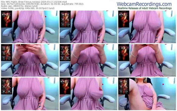 myfreecams-anya_rosses1-03-17-2025-10-23-06