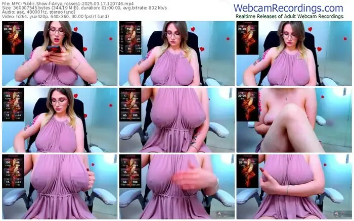 myfreecams-anya_rosses1-03-17-2025-12-07-46