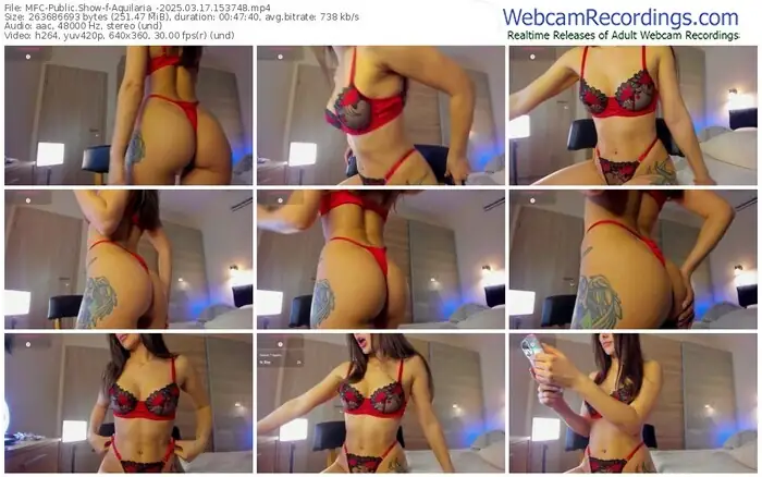 myfreecams-aquilaria_-03-17-2025-15-37-48