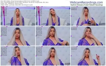 myfreecams-ariannasins-03-17-2025-20-35-53