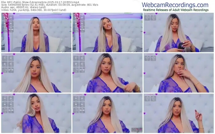 myfreecams-ariannasins-03-17-2025-20-35-53