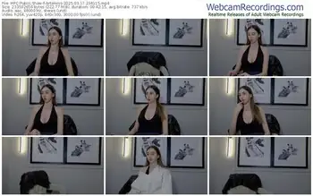myfreecams-artemiss-03-17-2025-23-41-15