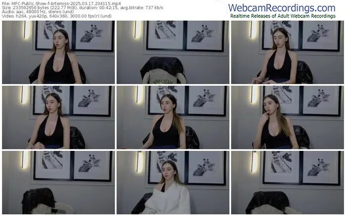 myfreecams-artemiss-03-17-2025-23-41-15