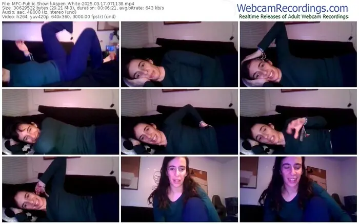 myfreecams-aspen_white-03-17-2025-07-11-38