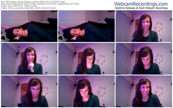 myfreecams-aspen_white-03-17-2025-07-56-07
