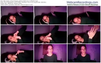 myfreecams-aspen_white-03-17-2025-09-50-05