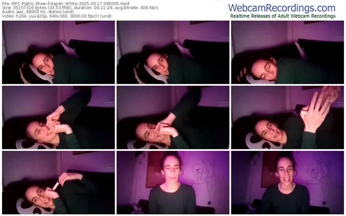 myfreecams-aspen_white-03-17-2025-09-50-05