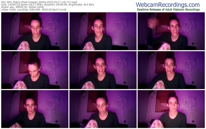 myfreecams-aspen_white-03-17-2025-10-17-12