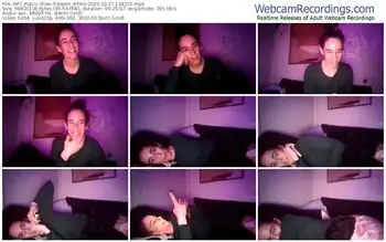 myfreecams-aspen_white-03-17-2025-10-42-15