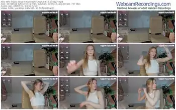 myfreecams-aurorashy-03-17-2025-13-33-27