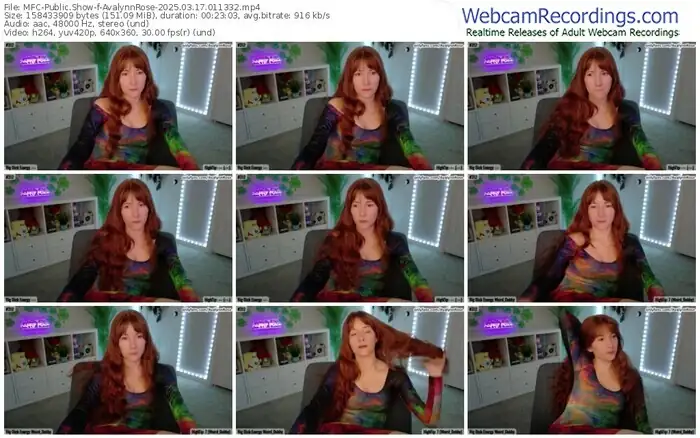 myfreecams-avalynnrose-03-17-2025-01-13-32
