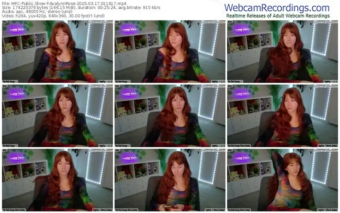 myfreecams-avalynnrose-03-17-2025-01-16-17