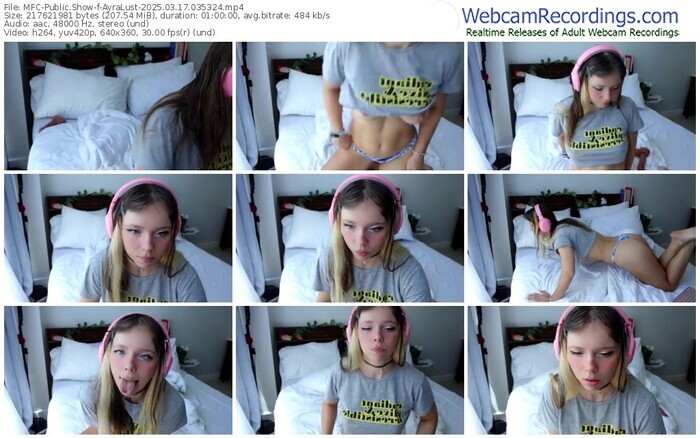 myfreecams-ayralust-03-17-2025-03-53-24