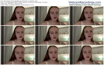 myfreecams-baberosie-03-17-2025-19-40-31