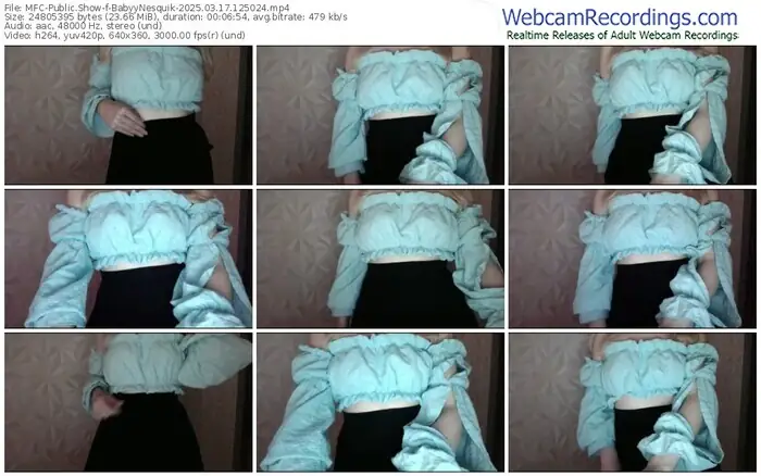 myfreecams-babyynesquik-03-17-2025-12-50-24