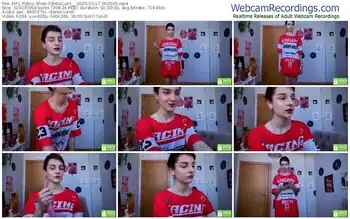 myfreecams-bellacute__-03-17-2025-06-30-26